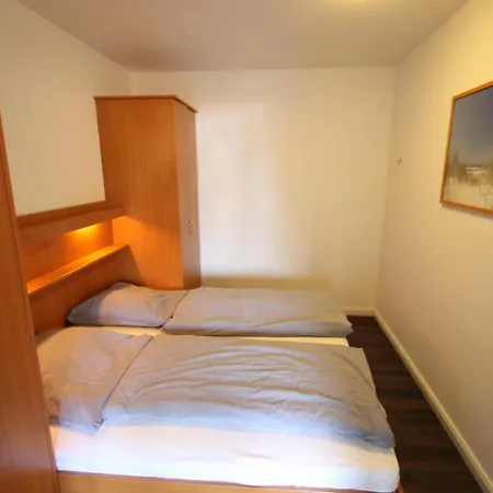 1515 - Duenenresidenz Wg 5